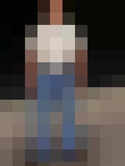 wieslaw, Male, 66, Bielsko-Biała, Polska, Photo: 4