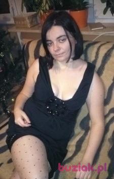 Beata, Female, 38, Lublin, Polska, Photo: 2
