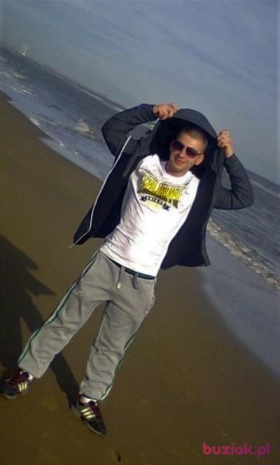 piotr, Mężczyzna, 36, Wielka Brytania, Zdjęcie: 2