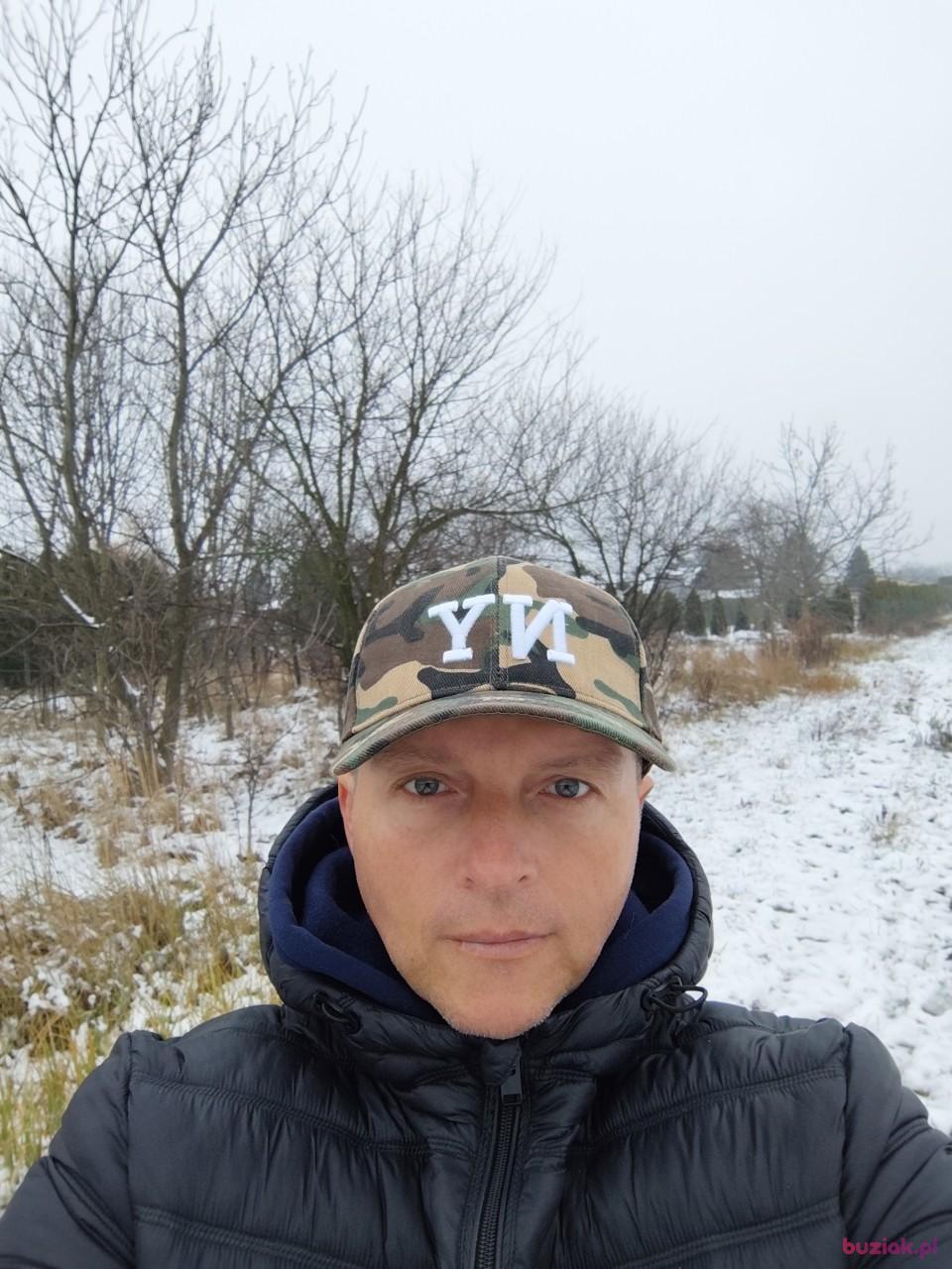 Piotr, Male, 51, Piotrków Trybunalski, Polska, Photo: 1