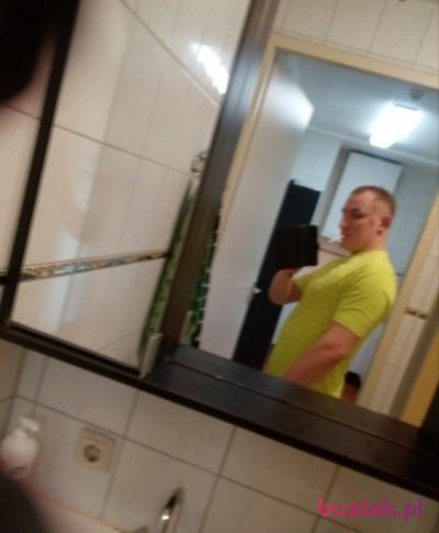DanoDan71, Mężczyzna, 31, Lisse, Holandia, Zdjęcie: 2