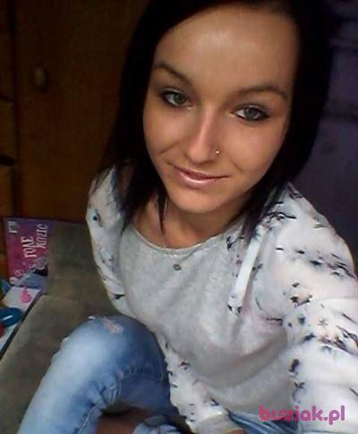 Marzena, Female, 32, Olsztyn, Polska, Photo: 3