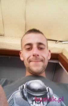 Jacek, Male, 32, Koszalin, Polska, Photo: 2