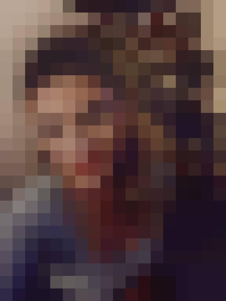 Anna, Kobieta, 32, Southampton, Wielka Brytania, Zdjęcie: 5
