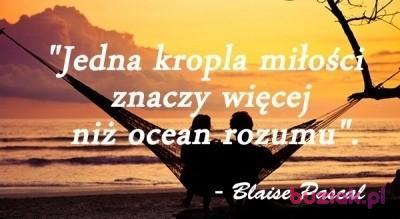 PIOTR, Mężczyzna, 52, Polska, Zdjęcie: 4