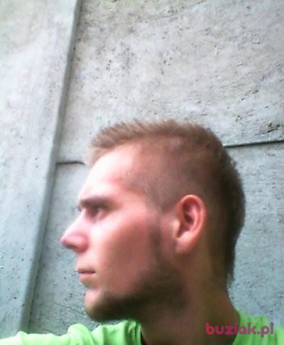 Bartek, Mężczyzna, 31, Drezdenko, Polska, Zdjęcie: 2