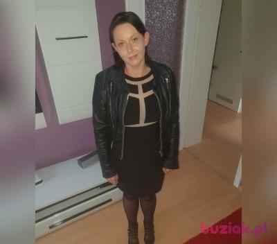 Agnieszka, Female, 40, Niemcy, Photo: 7