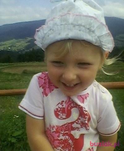 aga, Kobieta, 43, Myślenice, Polska, Zdjęcie: 4