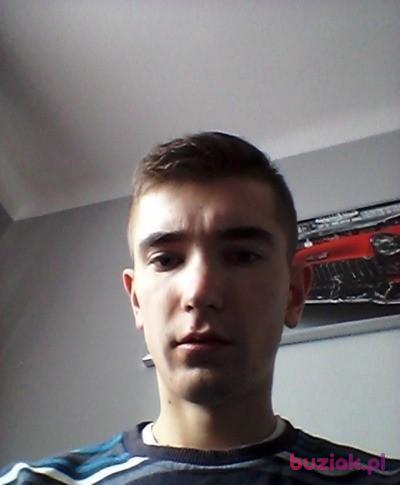 Michał, Mężczyzna, 34, Ostrowiec Swiętokrzyski, Polska, Zdjęcie: 2