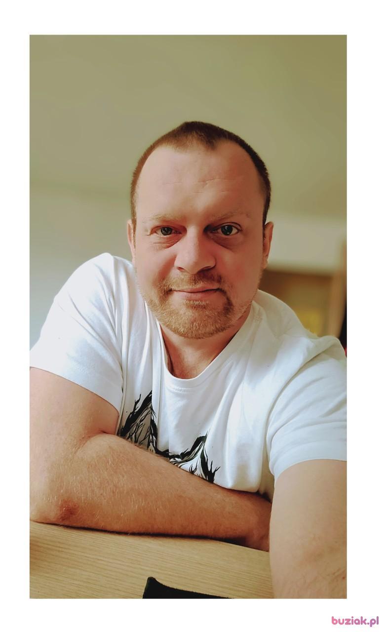 Paweł, Mężczyzna, 37, Racibórz, Polska, Zdjęcie: 2