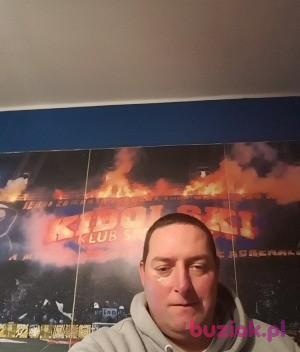 Zbigniew, Mężczyzna, 42, Poznań, Polska, Zdjęcie: 2