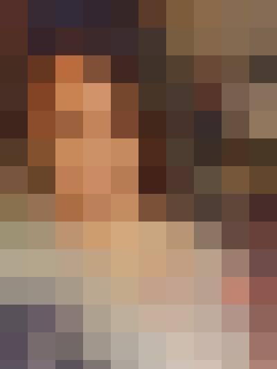Lavie, Kobieta, 46, Radom, Polska, Zdjęcie: 2