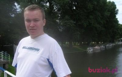 Marko-Marek, Mężczyzna, 40, Zamość, Polska, Zdjęcie: 1