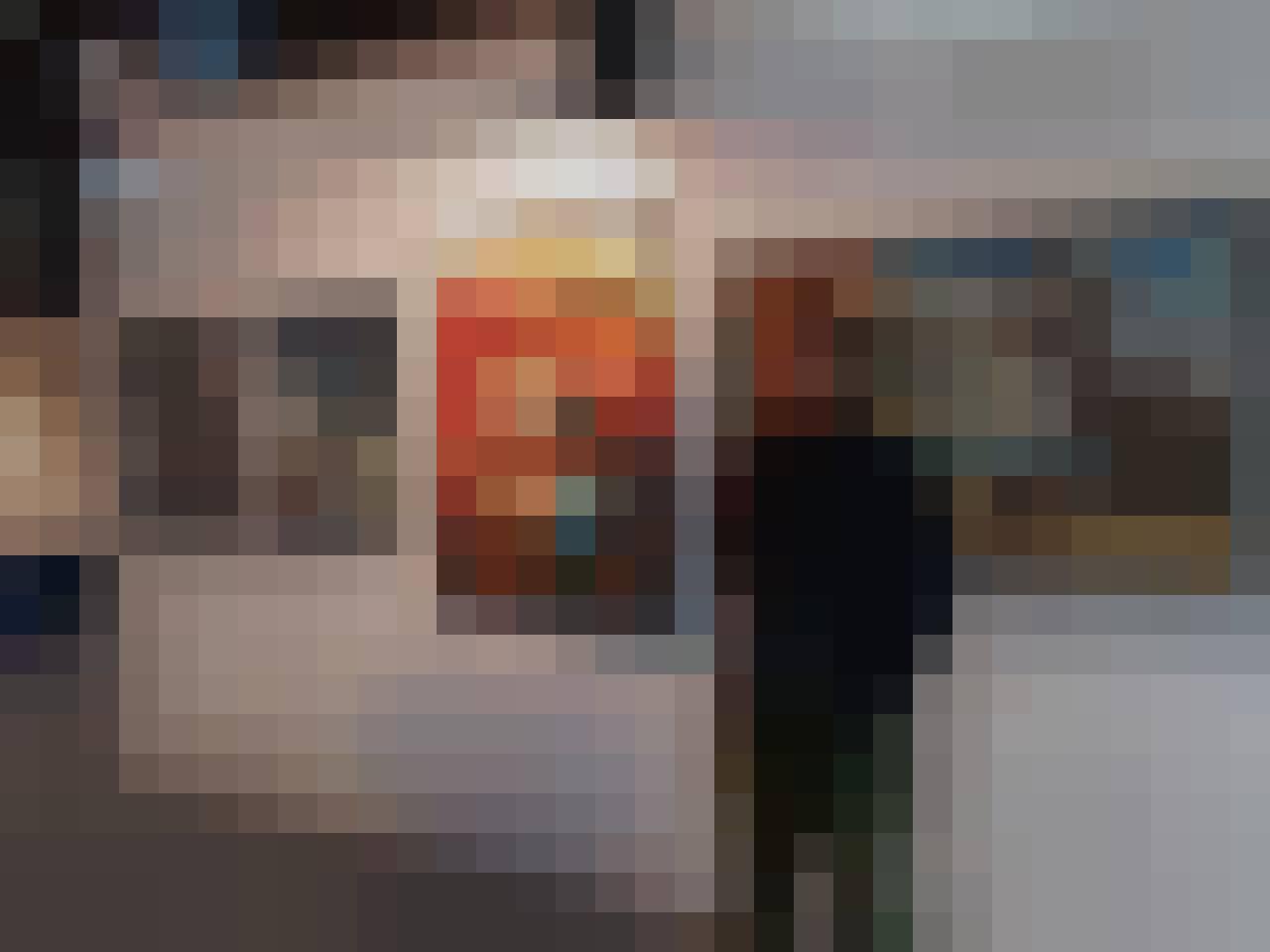 przemek, Male, 58, Pabianice, Polska, Photo: 4