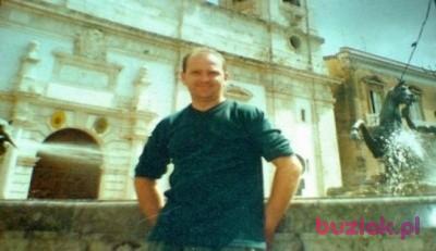 mariusz, Male, 51, Kielce, Polska, Photo: 2