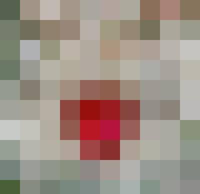 janusz, Male, 73, Jastrzębie Zdrój, Polska, Photo: 4