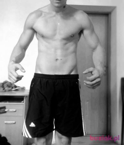 Daniel, Male, 31, Bielsko-Biała, Polska, Photo: 4