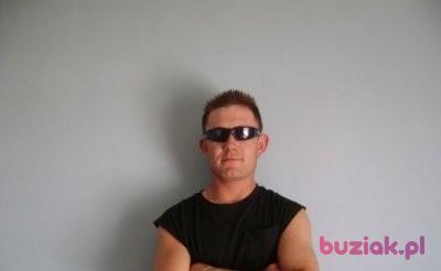 lukasz, Mężczyzna, 40, Pniewy, Polska, Zdjęcie: 3