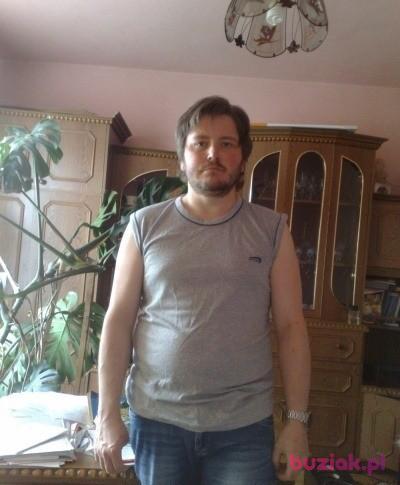 Tomek, Mężczyzna, 45, Żarki, Polska, Zdjęcie: 7