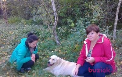 Ela, Female, 54, Gorzów Wielkopolski, Polska, Photo: 3