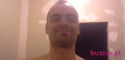 bartek, Male, 40, Szczecin, Polska, Photo: 3