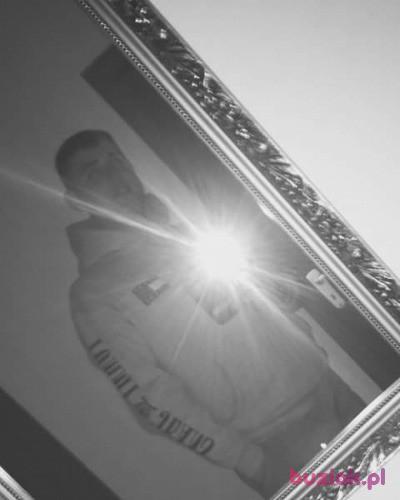 Krystian, Mężczyzna, 32, Niemcy, Zdjęcie: 2