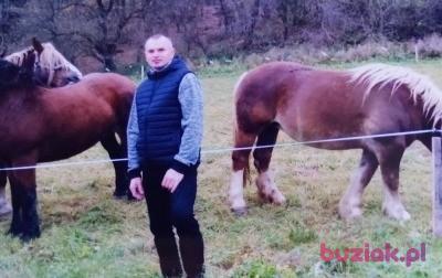 Slawek, Mężczyzna, 52, Krosno, Polska, Zdjęcie: 2