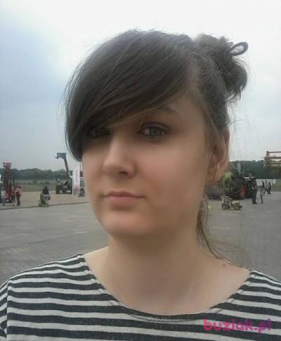 Alicja , Kobieta, 30, Poznań, Polska, Zdjęcie: 3