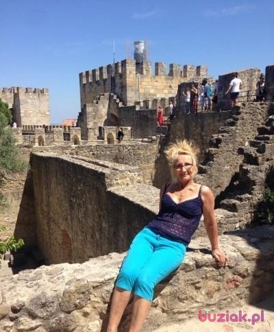 Maria, Female, 72, Düsseldorf, Niemcy, Photo: 4