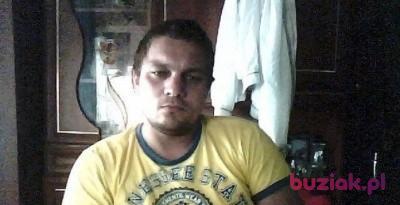 krystian, Male, 41, Poznań, Polska, Photo: 2