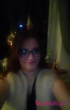 Karolina , Kobieta, 28, Łaziska Górne, Polska, Zdjęcie: 3
