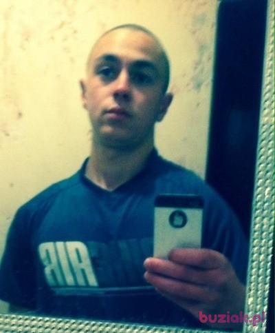 talib2, Mężczyzna, 31, Wielka Brytania, Zdjęcie: 3