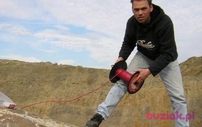 jorgi, Mężczyzna, 40, Niemcy, Zdjęcie: 2