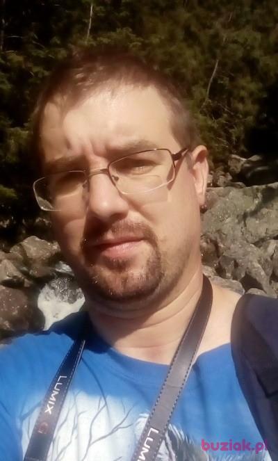 Bartosz, Male, 39, Wrocław, Polska, Photo: 2