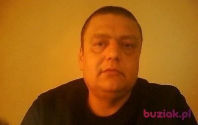 kamil12435, Male, 51, Kwidzyn, Polska, Photo: 2