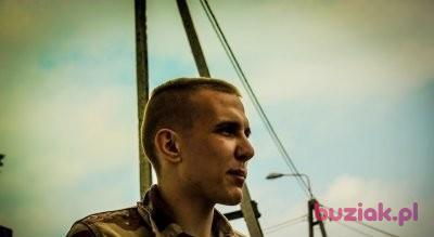 Bartek, Male, 32, Bielsko-Biała, Polska, Photo: 2
