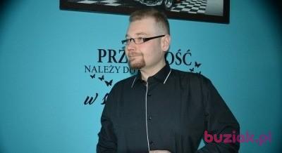 Mateusz, Mężczyzna, 40, Jaworzyna Śląska, Polska, Zdjęcie: 4