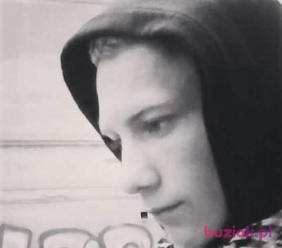 krzysztof, Mężczyzna, 27, Bydgoszcz, Polska, Zdjęcie: 2