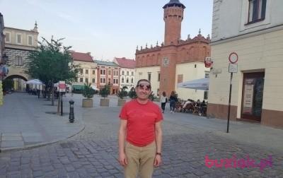 Eugeniusz, Mężczyzna, 60, Tarnów, Polska, Zdjęcie: 4
