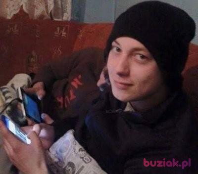 Adrian, Mężczyzna, 31, Wielka Brytania, Zdjęcie: 2