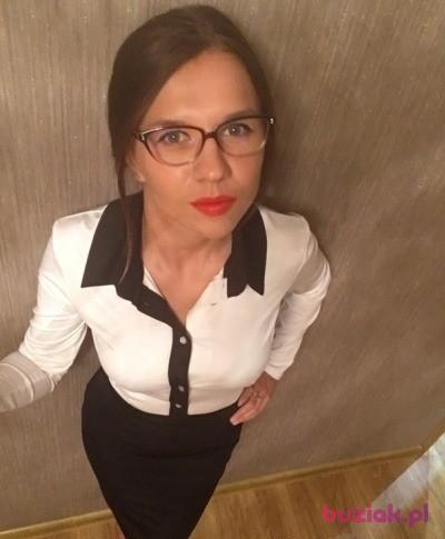 Joasia, Female, 41, Calabasas, USA, Photo: 2