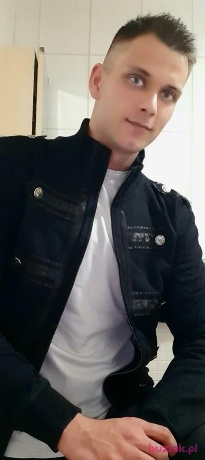 Damian , Mężczyzna, 31, Kędzierzyn-Koźle, Polska, Zdjęcie: 5