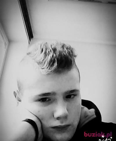seksiaczek5567, Male, 27, Łódź, Polska, Photo: 3