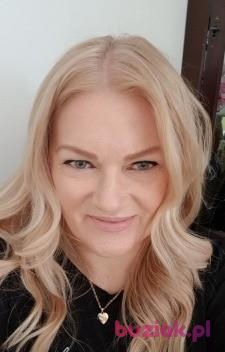 Ela, Kobieta, 62, Westminster, Wielka Brytania, Zdjęcie: 2