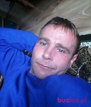 lukasz, Mężczyzna, 48, Gryfice, Polska, Zdjęcie: 3