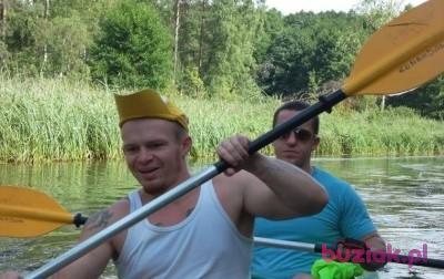 Adam, Mężczyzna, 46, Borek Wielkopolski, Polska, Zdjęcie: 2