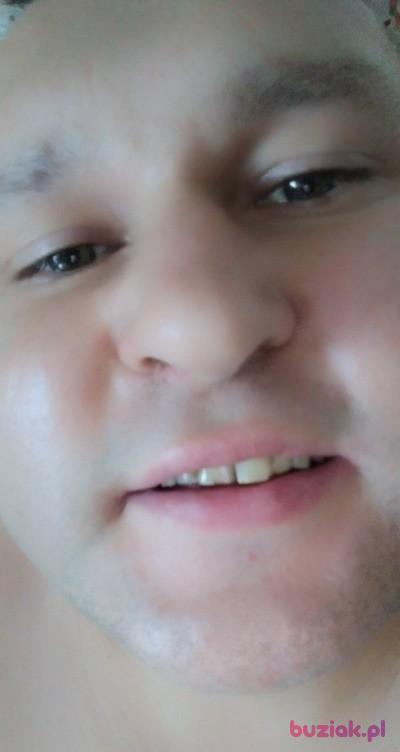 Marcin, Male, 44, Jelenia Góra, Polska, Photo: 5