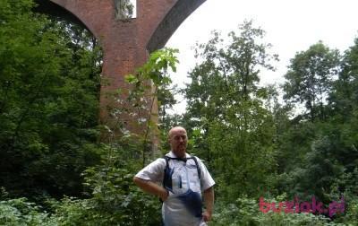 nonono81, Male, 45, Olecko, Polska, Photo: 2