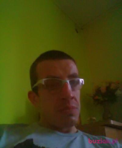 Zbyszek, Mężczyzna, 40, Więcbork, Polska, Zdjęcie: 3