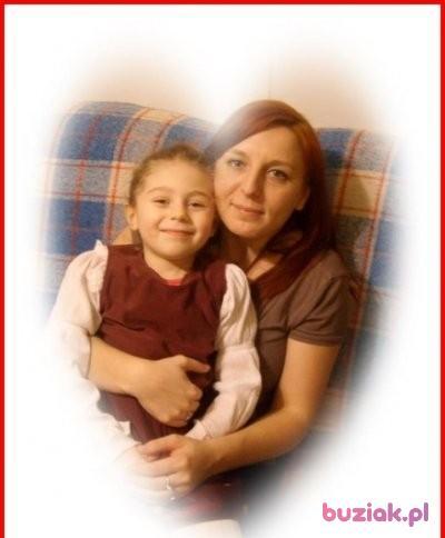 magdalena, Kobieta, 43, Bydgoszcz, Polska, Zdjęcie: 2
